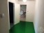 Продажа квартиры Мурино, Шувалова, 15 к. 2