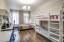 Продажа квартиры Оружейника Фёдорова, 5
