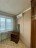 Продажа квартиры Луховицы, Первомайская, 16