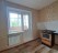Продажа квартиры Подпорожье, Волховская, 20