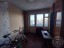 Продажа квартиры Шлиссельбург, Малоневский канал, 18 литер а