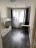 Продажа квартиры Бугры, Гаражный, 27 к. 2