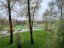 Продажа квартиры Космонавтов, 18к1