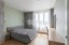 Продажа квартиры Электролитный, 7