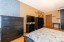 Продажа квартиры Кондратьевский, 62 к. 3