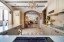 Продажа квартиры Мосфильмовская, 25 к. 2