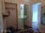 Продажа квартиры Приозерск, Красноармейская, 17
