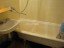 Продажа квартиры Ногинск, 6-ой Богородский, 16