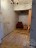 Продажа квартиры Красный Маяк, 16