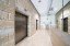 Продажа квартиры Ленинский, 83к1