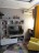 Продажа квартиры Скульптора Мухиной, 7к2