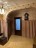 Продажа квартиры Раменское, Дачная, 23