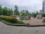 Продажа квартиры 1-й Рабфаковский, 3 корпус Б