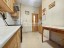 Продажа квартиры Реки Фонтанки, 85 корпус А