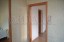 Продажа квартиры Луга, Кирова, 21