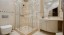 Продажа квартиры Ордынка М., 13 пар. 1