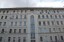 Продажа квартиры Красина, 7к1