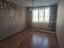 Продажа квартиры Ясеневая, 35