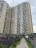 Продажа квартиры Красногорск, Красногорский, 25