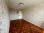 Продажа квартиры Кипень, Ропшинское, 15