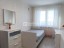Продажа квартиры Чарушинская, 22к1к1