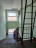 Продажа квартиры Приозерск, Калинина, 25