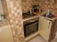 Продажа квартиры Ногинск, 6-ой Богородский, 38