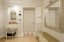 Продажа квартиры Вернадского, 94 к. 4