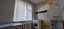 Продажа квартиры Заводской, 1
