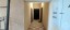 Продажа квартиры Рощино, Тракторная, 15 к. 2