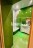 Продажа квартиры Зеленогорск, Красных Командиров, 19