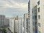 Продажа квартиры Красногорск, Спасская, 1к2