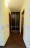 Продажа квартиры Крыленко, 45 к. 3