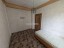 Продажа квартиры Павловский Посад, Каляева, 12