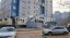 Продажа квартиры Энтузиастов, 98к8