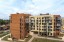 Продажа квартиры Красногорск, Аристово, 5