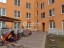 Продажа квартиры Реки Каменки, 7к3к1