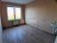 Продажа квартиры Мурино, Шоссе в Лаврики, 78к2