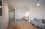 Продажа квартиры Стрельна, Красносельское, 22к1