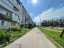 Продажа квартиры Терпилицы, 9