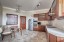 Продажа квартиры Гагаринский, 6к1