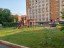 Продажа квартиры Ногинск, 6-ой Богородский, 15