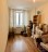 Продажа квартиры Новое Девяткино, Арсенальная, 5