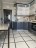 Продажа квартиры Димитрова, 41к1