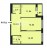 Продажа квартиры Электролитный, 7к2