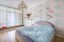 Продажа квартиры Вернадского, 94 к. 5