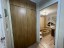 Продажа квартиры Молдагуловой, 22к3