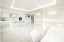 Продажа квартиры Мосфильмовская, 8
