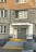 Продажа квартиры город Московский, улица Радужная, 14к5