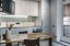 Продажа квартиры Обуховской Обороны, 70к4к1